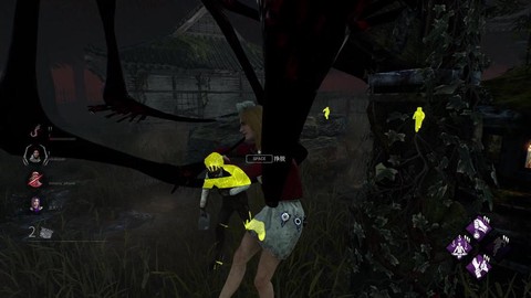 九阴真经怎么快速刷恶