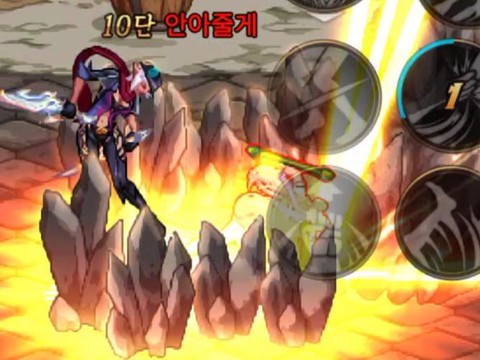 dnf为什么要偷学折颈