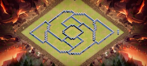 部落冲突资源是什么[图1]