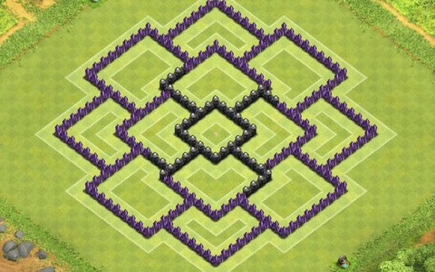 部落冲突资源是什么[图2]