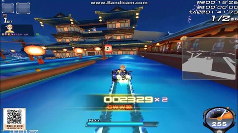 qq飞车城邦有什么用