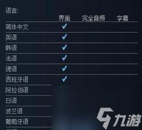 绝地逃生怎么改名字