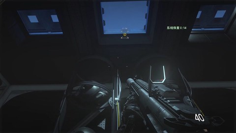 使命召唤11怎么释放[图1]