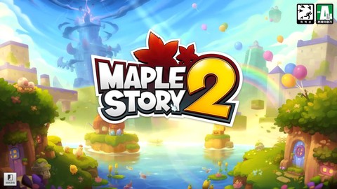 冒险岛2怎么加能量