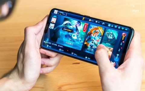 坦克世界怎么解防沉迷