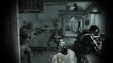 怎么下载使命召唤4[图2]