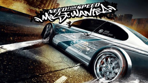 如何安装极品飞车9