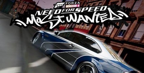 如何安装极品飞车9[图2]