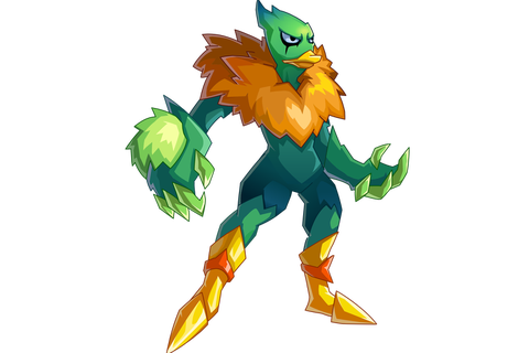 赛尔号摩哥斯怎么得[图1]