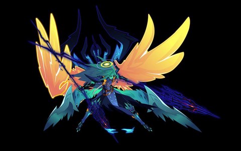 赛尔号摩哥斯怎么得[图2]