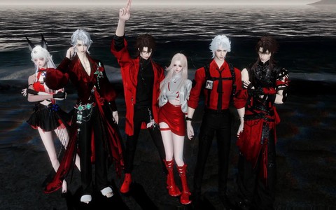 逆水寒红逆水寒怎么出[图1]