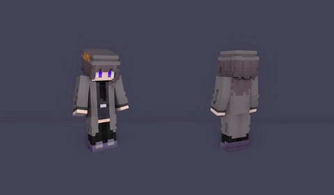 我的世界怎么做衣服[图2]