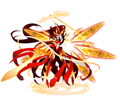 赛尔号缪斯超进化怎么打[图2]