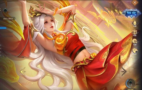 英魂之刃美杜莎怎么打[图1]