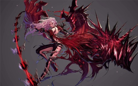 dnf剑魔二觉叫什么[图1]