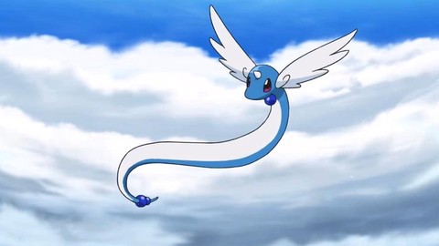 口袋妖怪什么克龙系