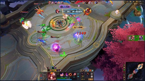 为什么英魂之刃玩不了[图1]