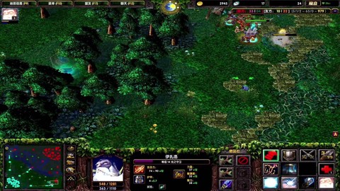 dota如何下载录像[图2]