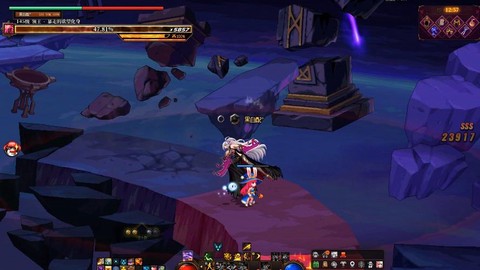 dnf鹦鹉是什么职业[图2]