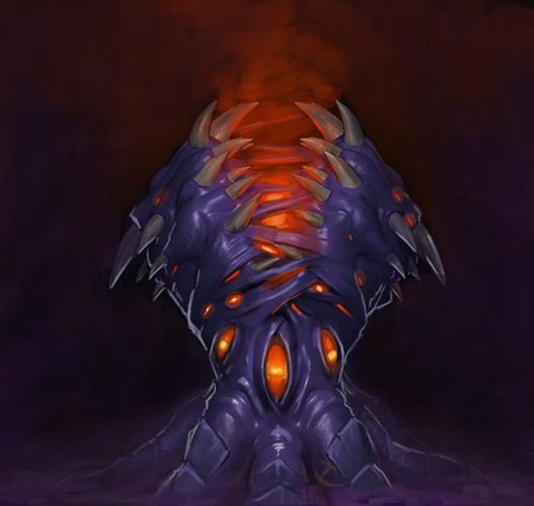 炉石传说恩佐斯怎么样[图2]