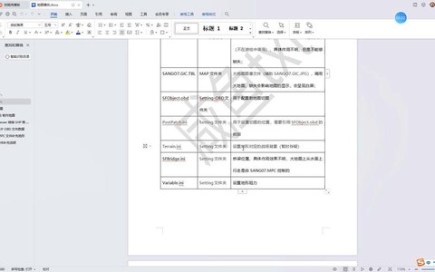 如何修改三国群英传