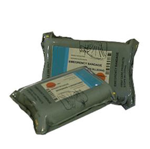 绝地求生绷带怎么做[图2]