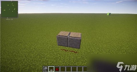 迷你世界活塞是什么[图2]