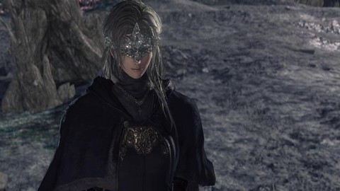 黑暗之魂3魂太多怎么办[图1]