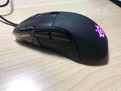 穿越火线什么鼠标好[图2]