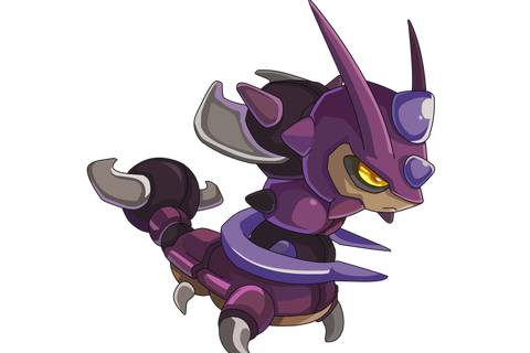 赛尔号沃尔斯怎么打