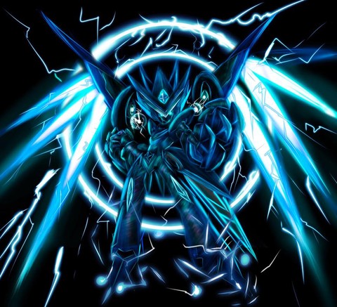 赛尔号沃尔斯怎么打[图2]