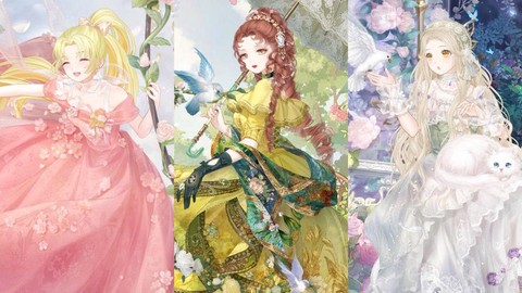 奇迹暖暖社区怎么进去