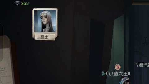 为什么第五人格那么卡