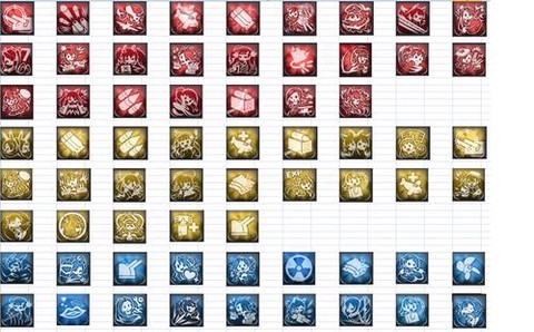 碧蓝航线怎么学技能[图1]