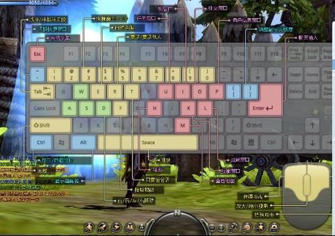 怎么用电脑玩龙之谷[图1]