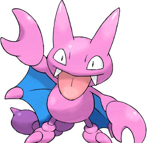 宝可梦天蝎怎么进化[图1]