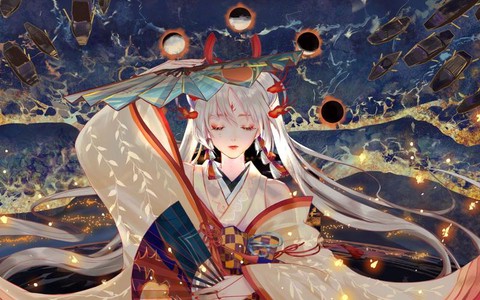 为什么阴阳师没有声音