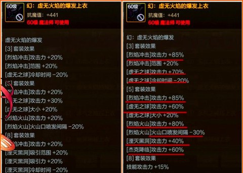 dnf契约套怎么获得