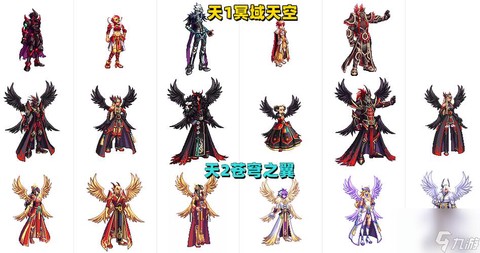 dnf契约套怎么获得[图2]