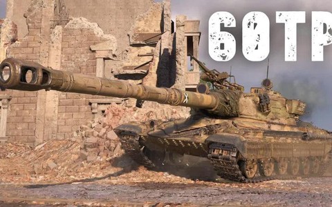 坦克世界什么线的坦克好[图2]