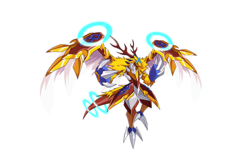 赛尔号什么克圣灵系[图1]