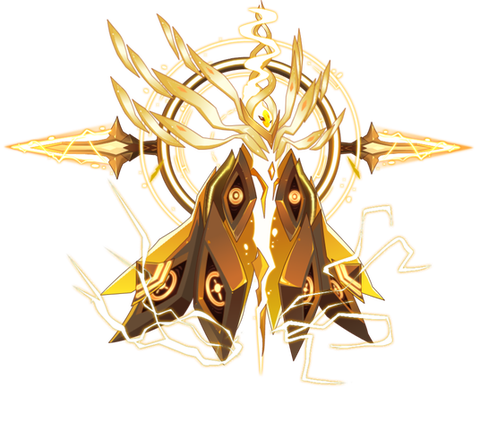 赛尔号什么克圣灵系[图2]