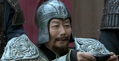 三国群英传公孙瓒怎么[图2]