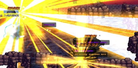 dnf体验服深渊爆率怎么样