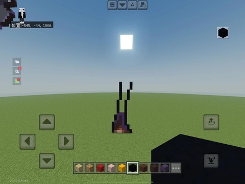 我的世界女仆蛋怎么做[图2]