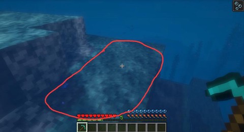 我的世界怎么做黄金打火石视频