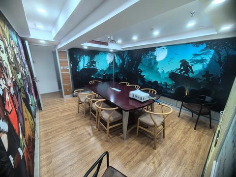 狼人杀怎么重进房间啊[图2]