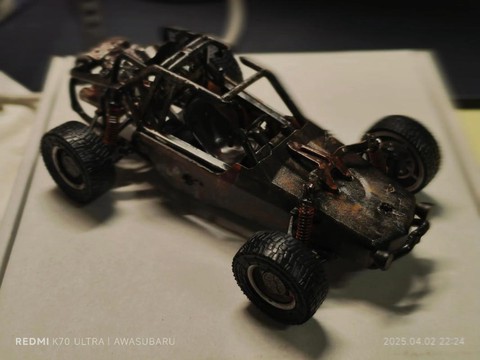 绝地求生为什么叫蹦蹦[图2]