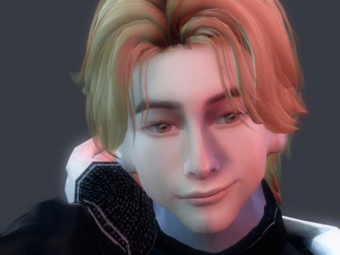 模拟人生4怎么招鬼