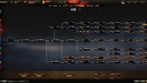 坦克世界要什么配置[图2]